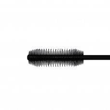 False Lashes Effect Mascara